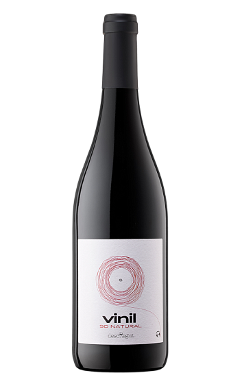 Prodotto: Vinil So Natural 2021