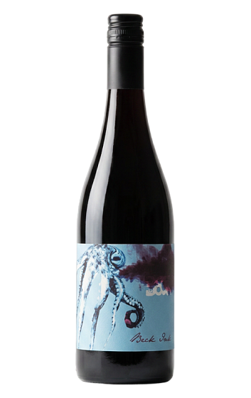 Prodotto: Beck Ink 2023