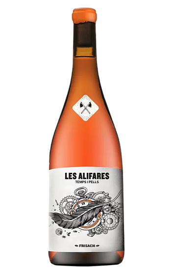 Prodotto: Les Alifares 2023