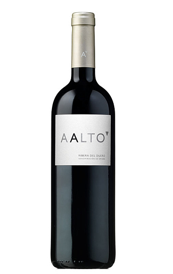 Prodotto: Aalto 2023 5L