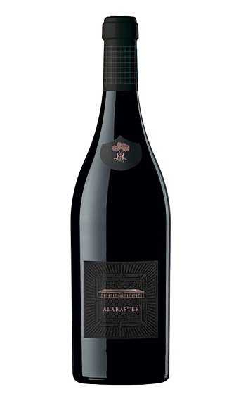 Prodotto: Alabaster 2025 Magnum en Primeur