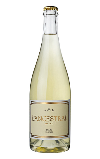 Prodotto: Ancestral Blanco 2023