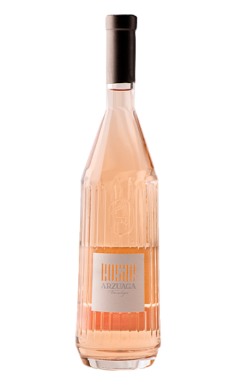 Prodotto: Arzuaga Rosae 2025