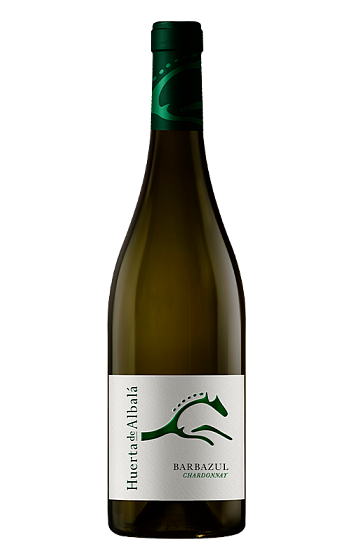 Prodotto: Barbazul Blanco 2025