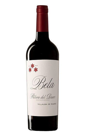 Prodotto: Bela 2024