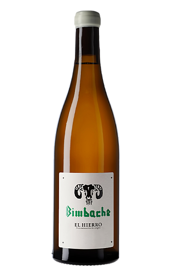 Prodotto: Bimbache Blanco 2024