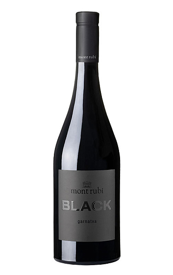 Prodotto: HMR Black 2024