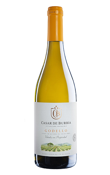 Prodotto: Casar Godello 2025