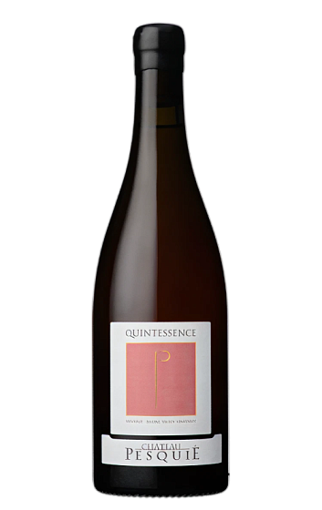 Prodotto: Château Pesquié Quintessence Rosé 2024