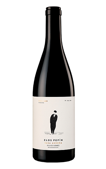 Prodotto: Clos Pepín 2024