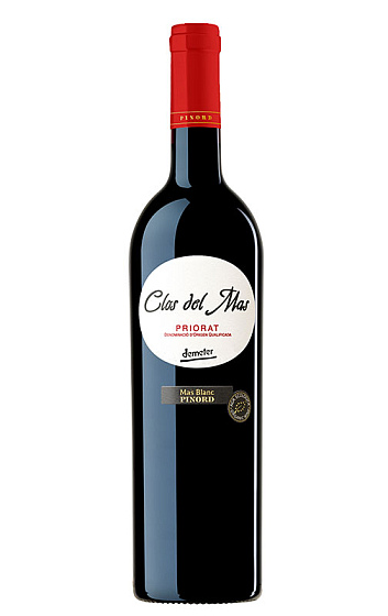 Prodotto: Pinord Clos del Mas 2023