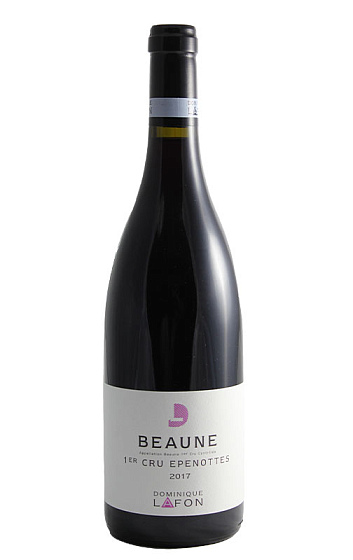 Prodotto: Dominique Lafon Beaune 1er Cru Les Epenottes 2021