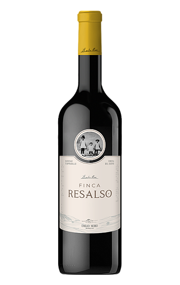 Prodotto: Finca Resalso Magnum 2025