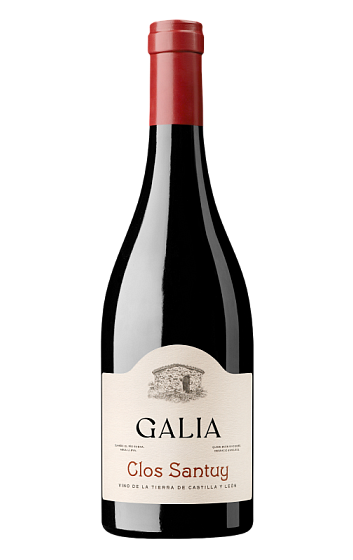 Prodotto: Galia Clos Santuy 2023