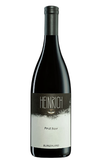 Prodotto: Heinrich Pinot Noir 2024