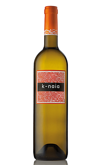 Prodotto: K-Naia 2025