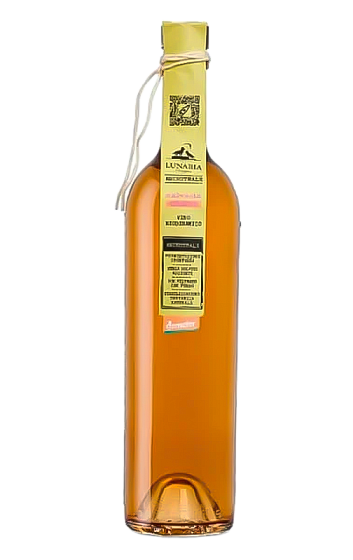 Prodotto: Cantina Orsogna Lunaria Ancestrale Malvasia Orange 2025