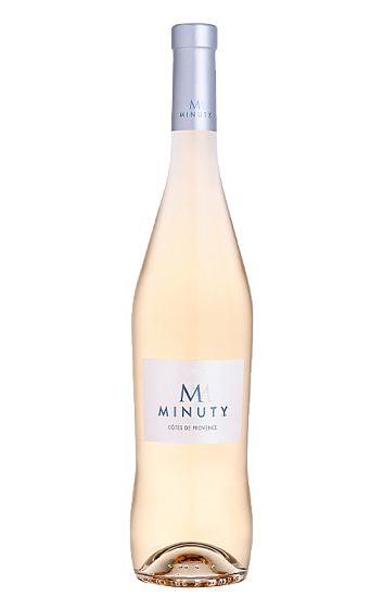 Prodotto: M de Minuty 2025