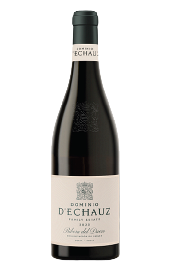 Prodotto: Dominio D'Echauz Tinto 2023
