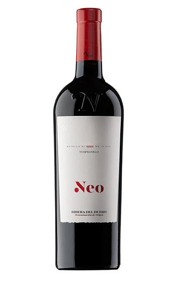 Prodotto: Neo 2021