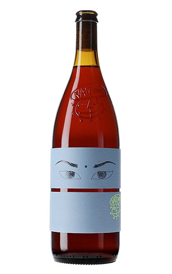 Prodotto: Niepoort NatCool Drink Me Barriada Tinto 2024