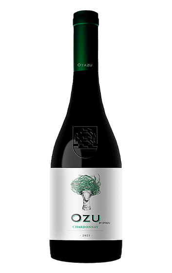 Prodotto: Otazu Chardonnay 2025