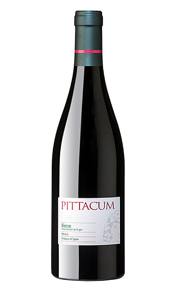 Prodotto: Pittacum 2021