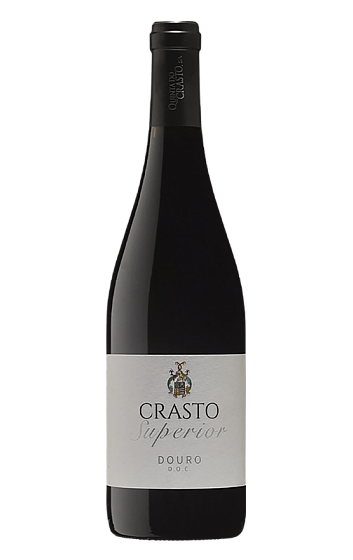 Prodotto: Quinta Do Crasto Superior 2023