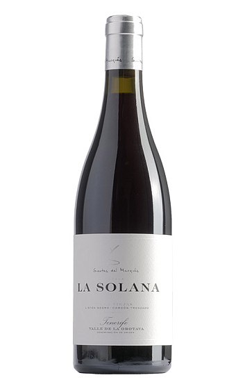 Prodotto: La Solana 2023