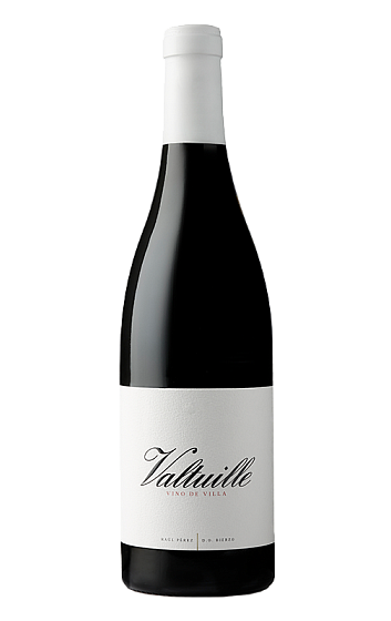 Prodotto: Castro Ventosa Valtuille Vino de Villa 2024