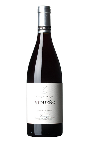 Prodotto: Vidueño 2021