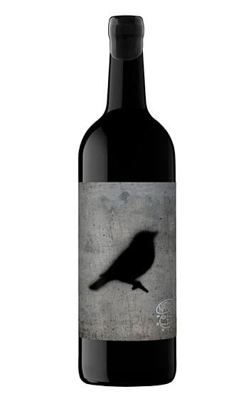 Prodotto: Zorzal Nat Cool Graciano 2025