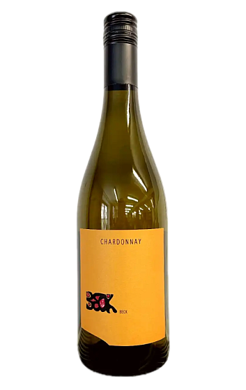 Prodotto: Judith Beck Chardonnay 2025