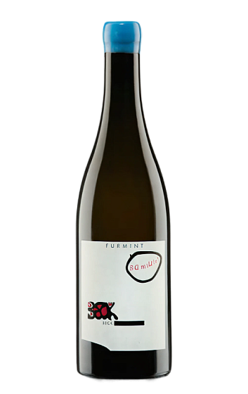 Prodotto: Beck Furmint Bambule! 2023
