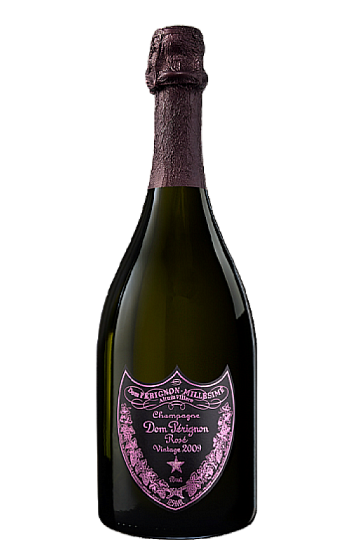 Prodotto: Dom Pérignon Rosé Vintage 2009