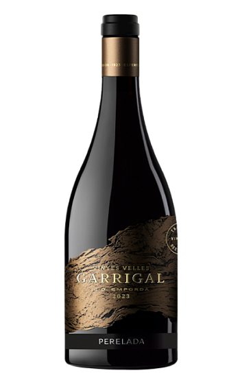Prodotto: Garrigal Vinyes Velles 2023