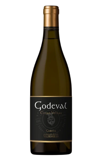 Prodotto: Godeval Cepas Vellas 2024