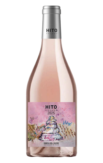 Prodotto: Hito Rosado 2025