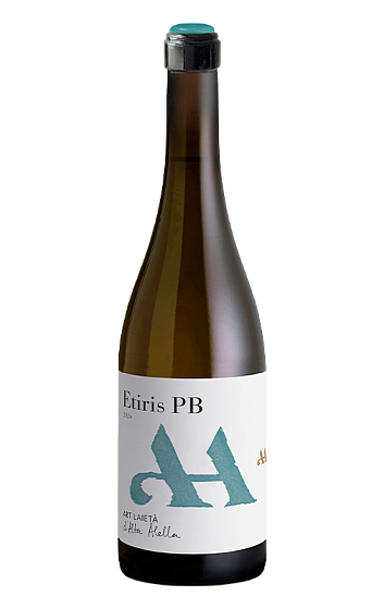 Prodotto: Etiris PB 2025