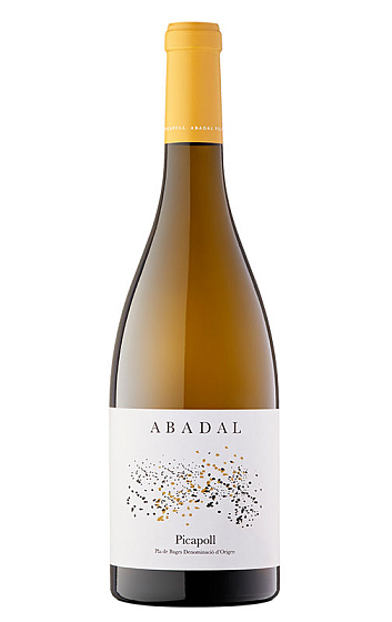 Prodotto: Abadal Picapoll 2025