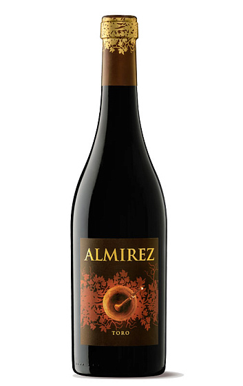 Prodotto: Almirez 2025 en primeur