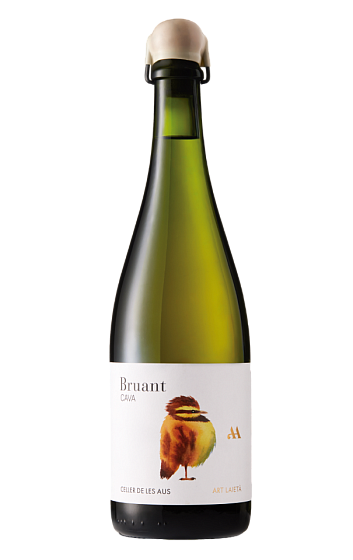 Prodotto: Bruant 2023