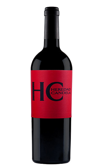 Prodotto: Barahonda HC Monastrell 2023