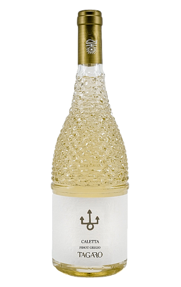 Prodotto: Tagaro Caletta Pinot Grigio 2025