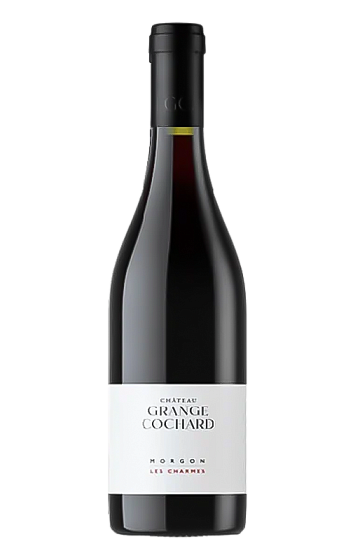 Prodotto: Château Grange Cochard Les Charmes 2020