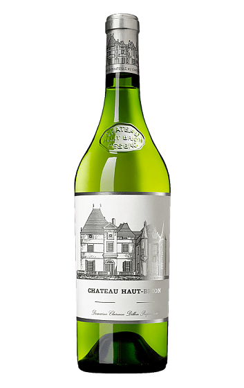 Prodotto: Château Haut-Brion Blanc 2025 en primeur