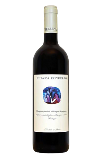 Prodotto: Chiara Condello Tre Vigne Sangiovese 2023