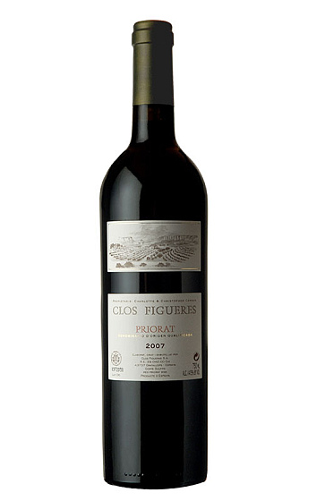 Prodotto: Clos Figueras 2023