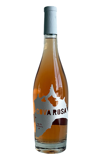 Prodotto: Cova Rosa 2025