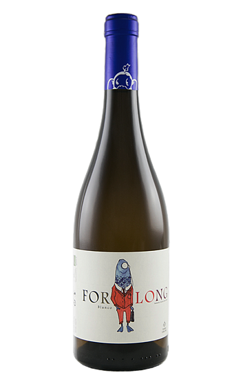 Prodotto: Forlong Blanco 2025
